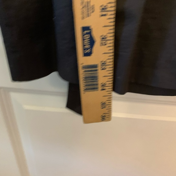 J.Crew Sheath Dress-Career Office size 6 - Picture 10 of 12